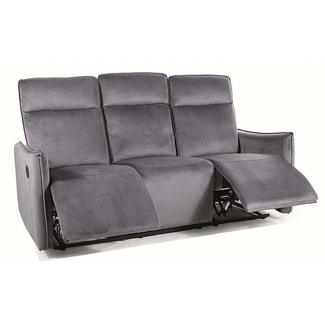 Ergonomiški biuro kėdės su minkšta atrama