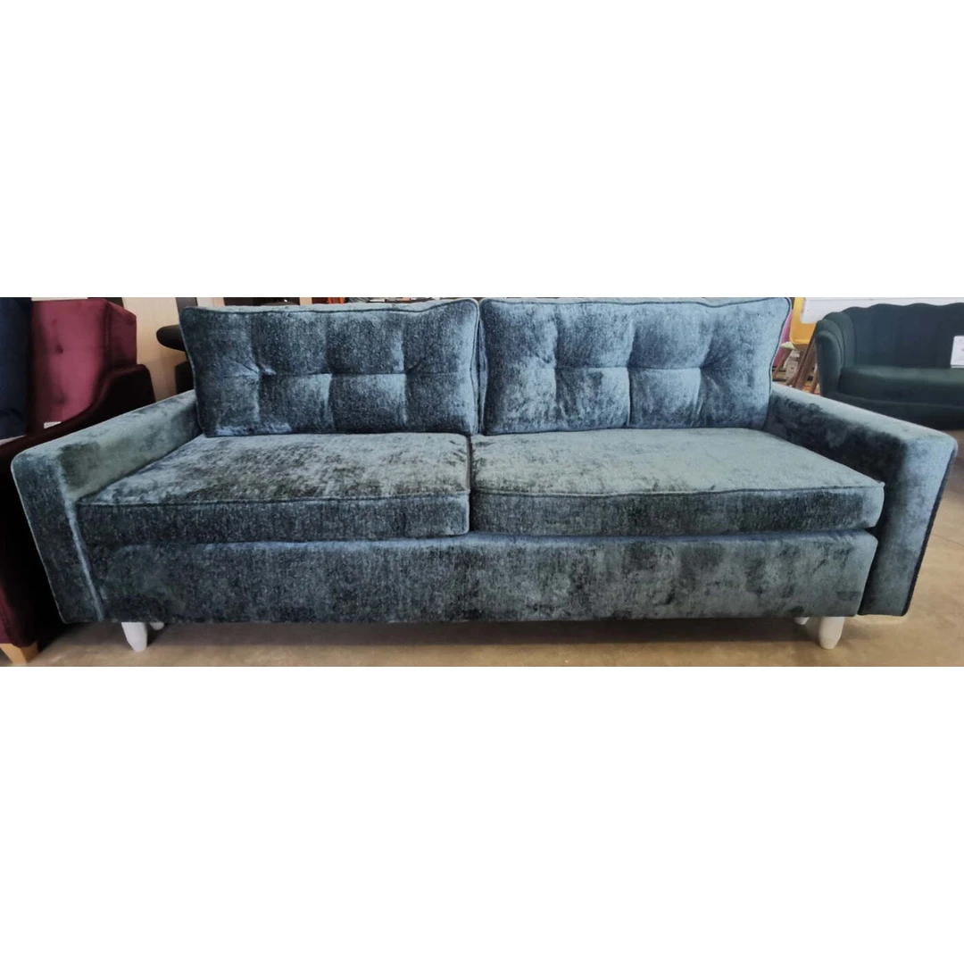 Elegantiškos minkštos sofos – jaukumo akcentas jūsų namams