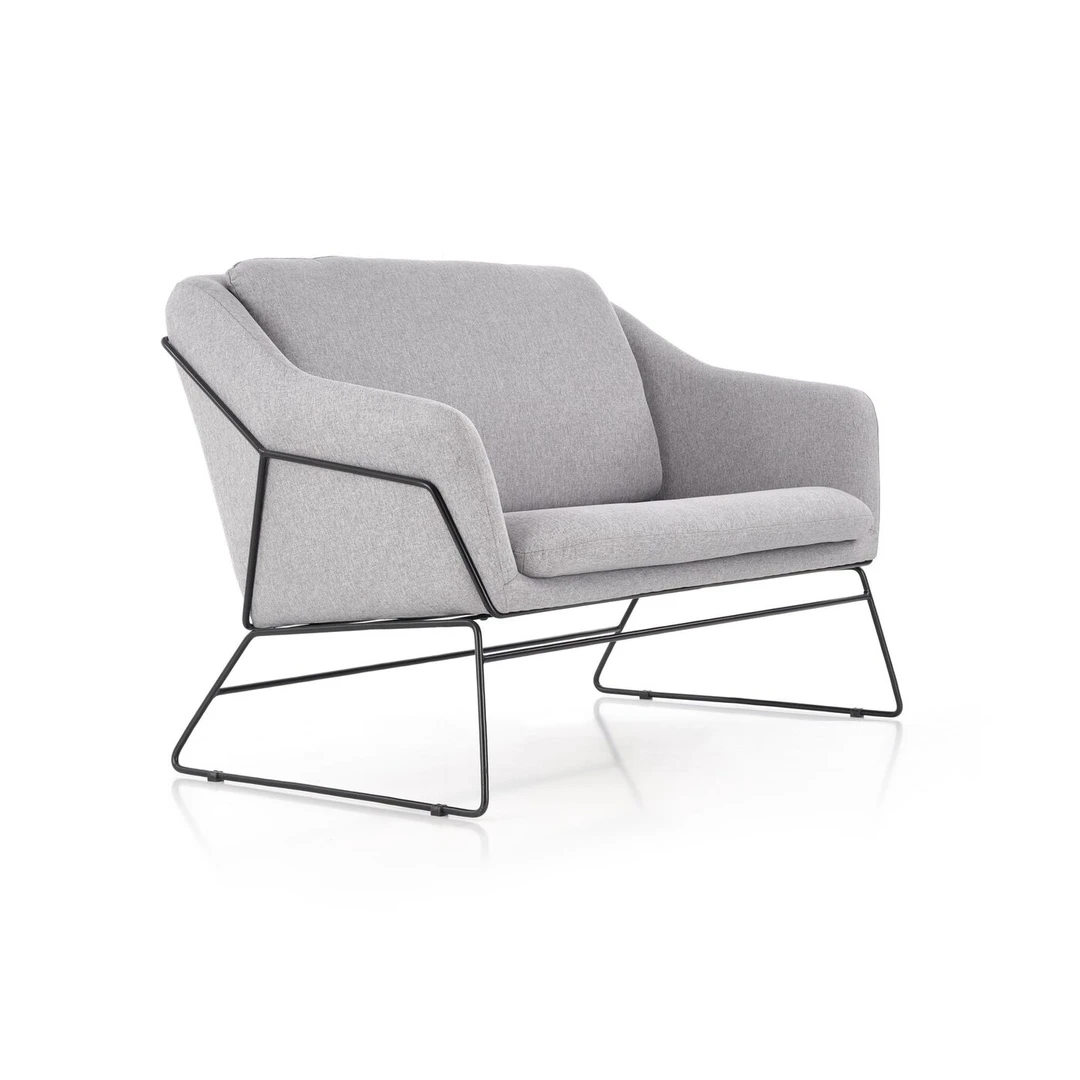 Stylinga ir funkcionali sofa svetainei bei jaunuolio kambariui