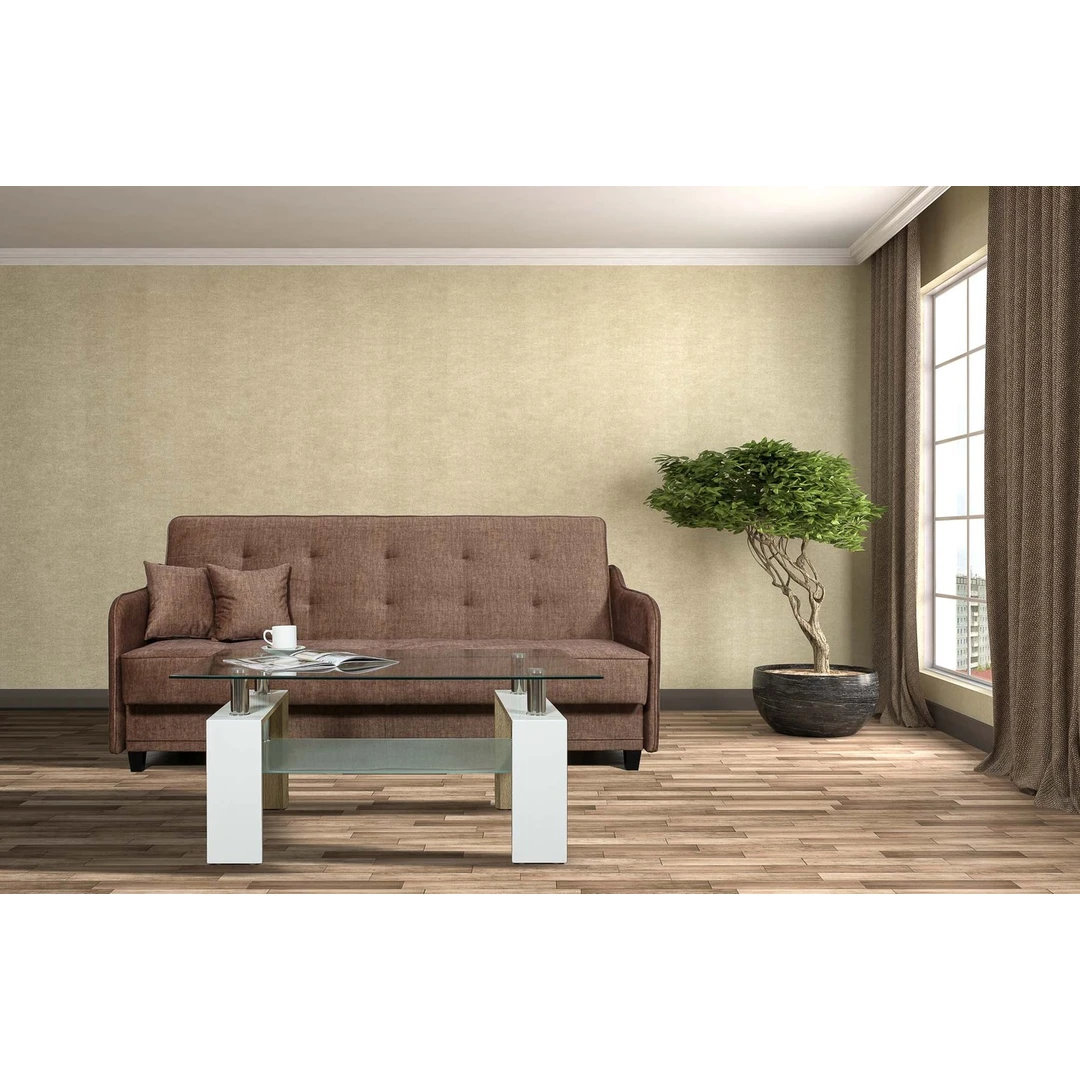 Lietuviška kokybiška sofa lova – patogumas ir stilius