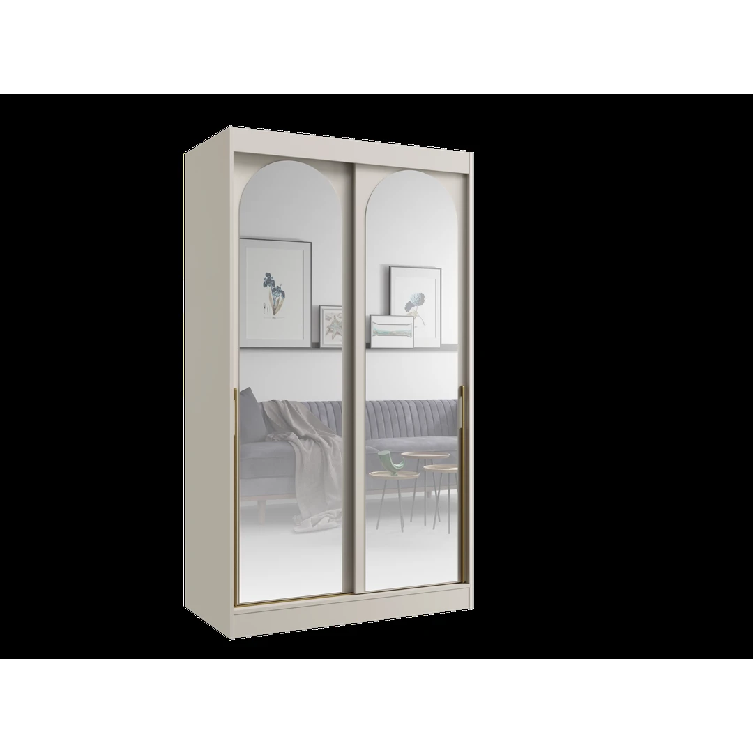 Modernios sofos – minkščia patalpa jūsų namams