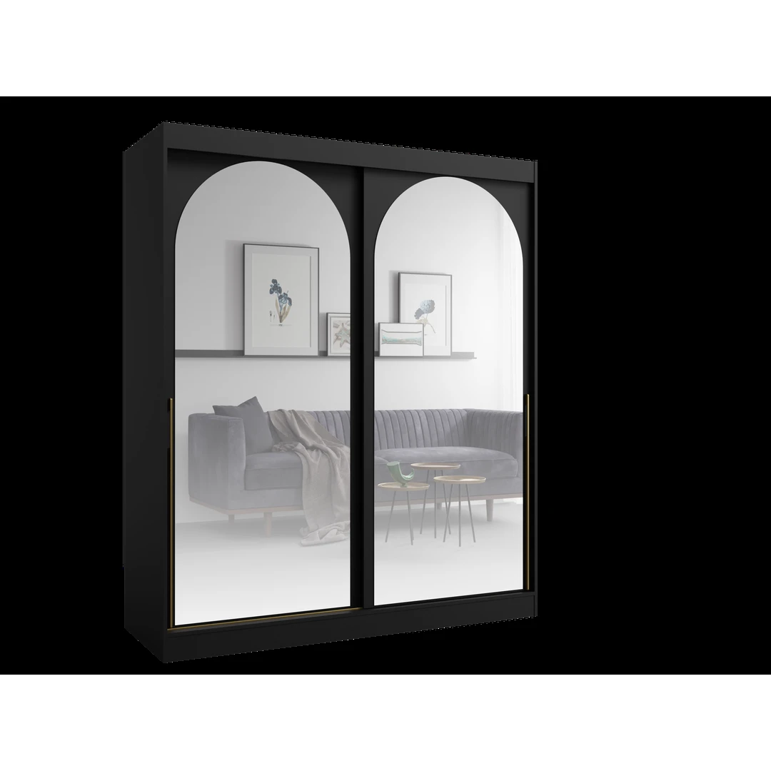 Madingi sofos – puiki erdvės šerdis