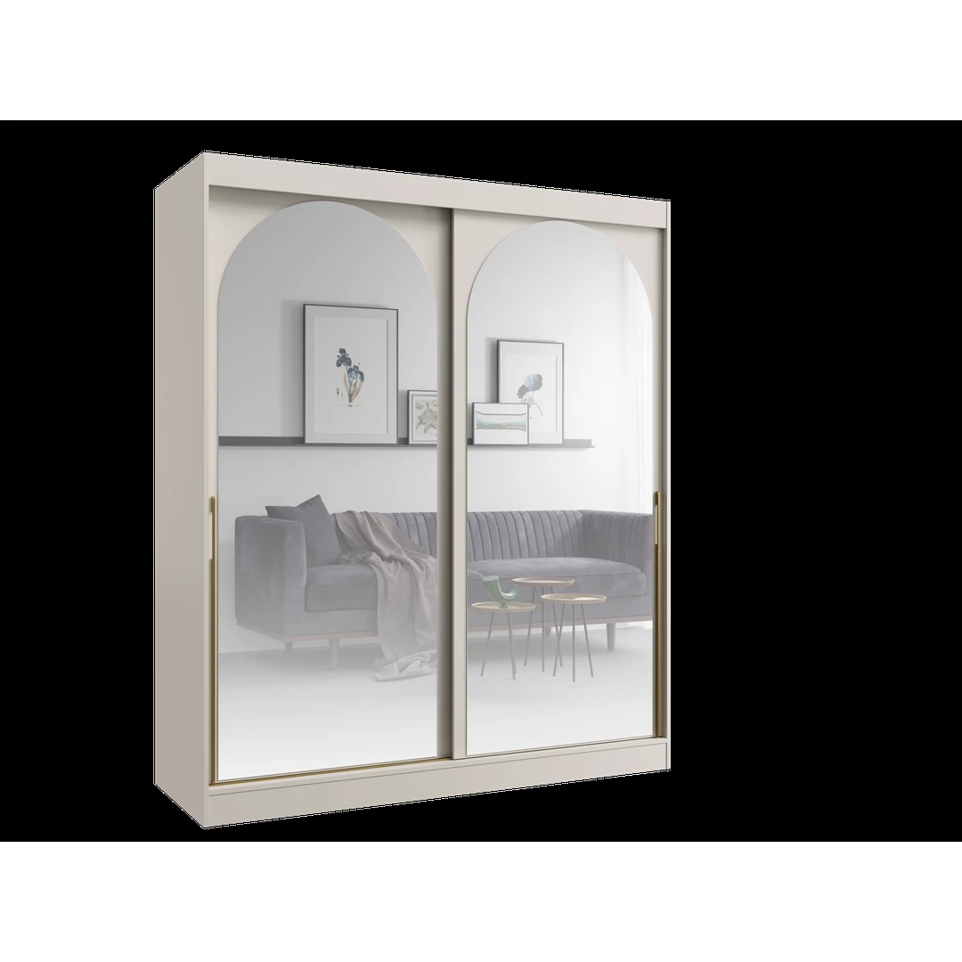 Minkšta sofos kolekcija – patogumas ir stilius viename