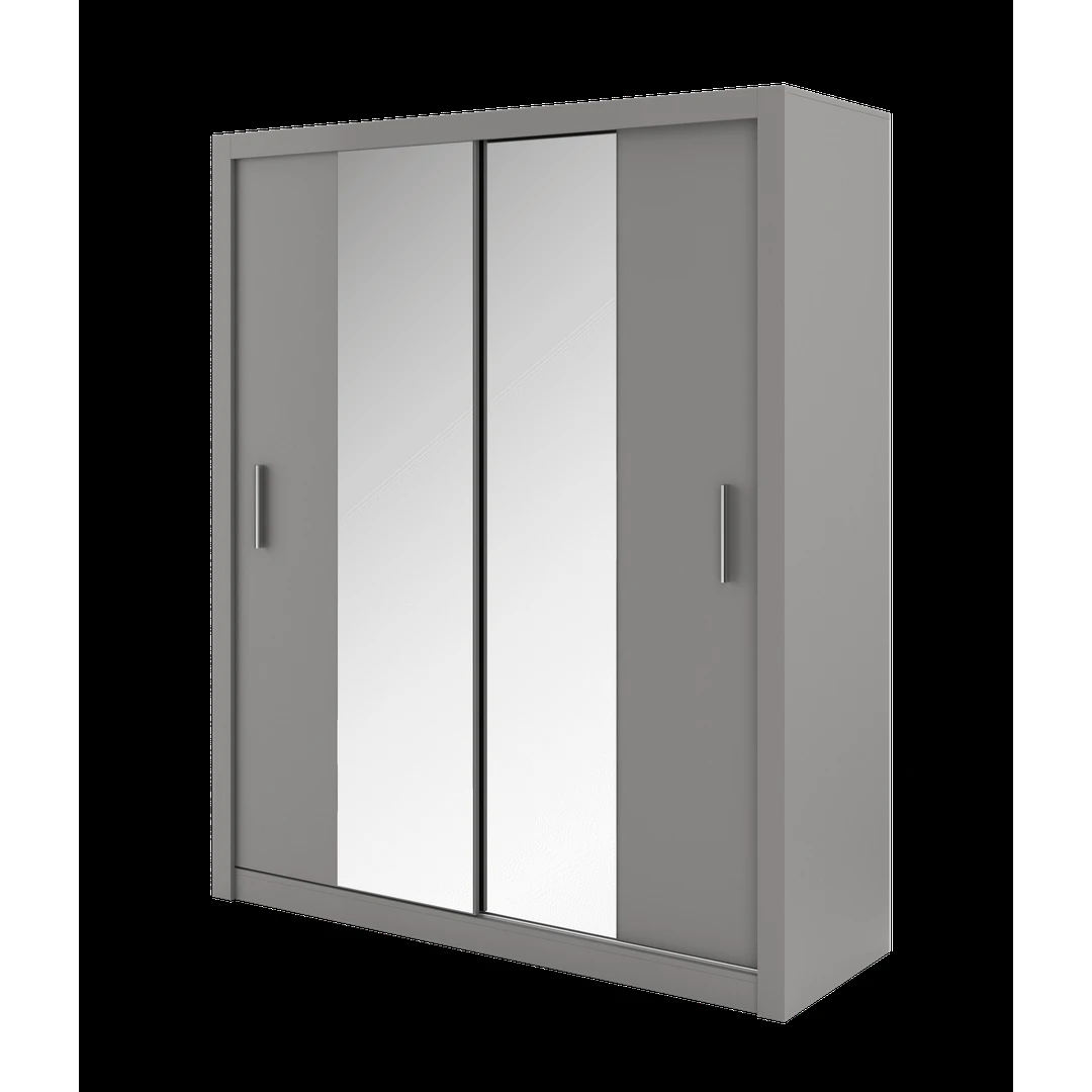 Elegantiška sofos komplektacija mėgstantiems komfortą