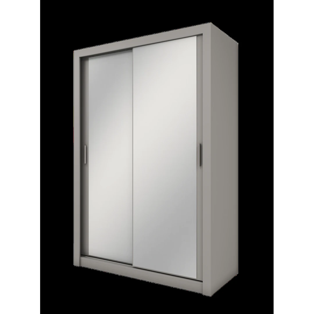 Šiuolaikiški sofos – patogumas ir stilius viename