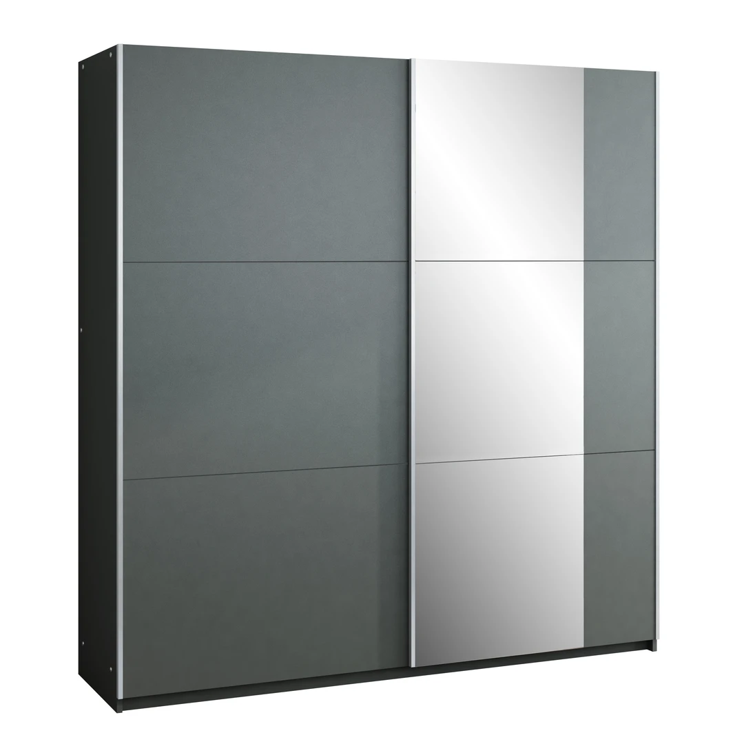 Šiuolaikiška sofos kolekcija – puikus akcentas jūsų namams