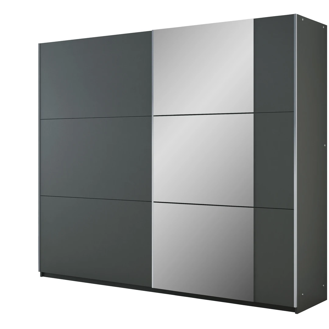 Ergonominės kėdės su minkštu atlošu