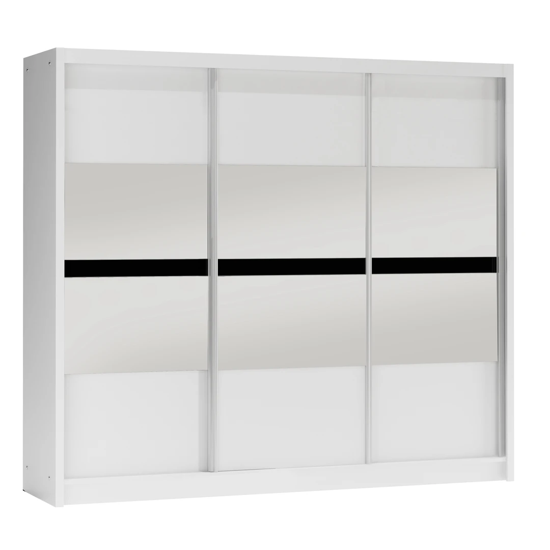 Elegantiška sofos komplektas su minkštais pagalvėmis