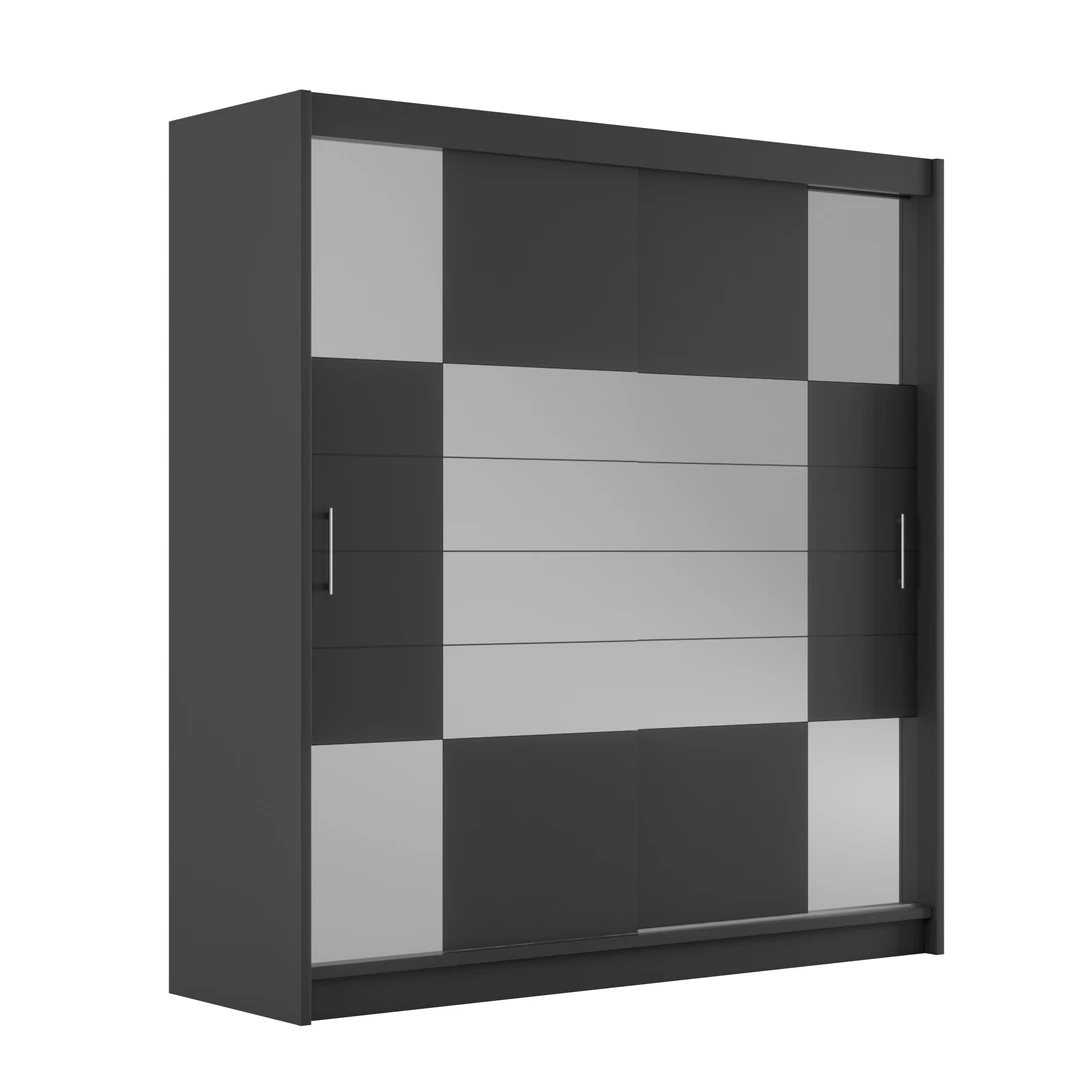 Ergonomiški biuro kėdės su atrama nugarai