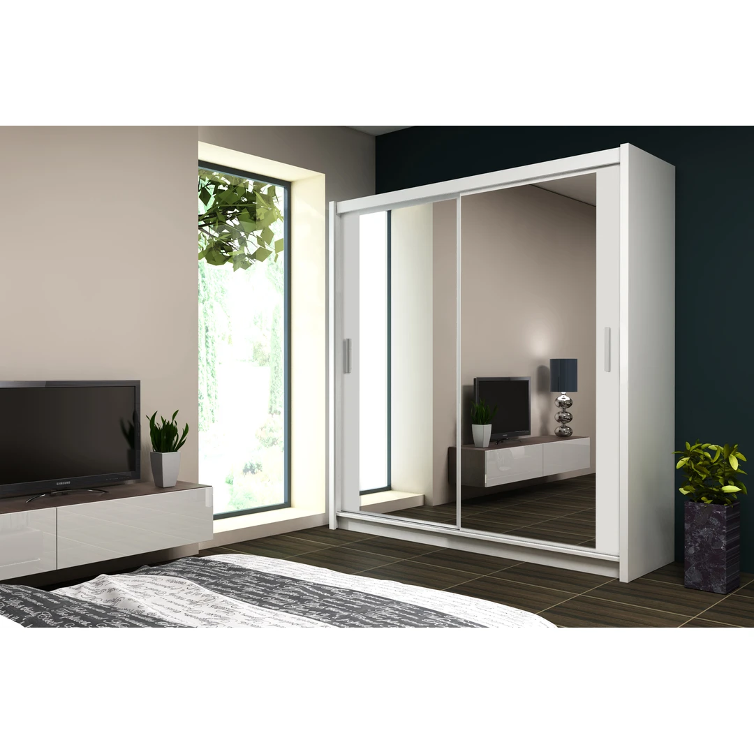 Ergonominės kėdės su minkštu atlošu ir reguliuojama aukščio