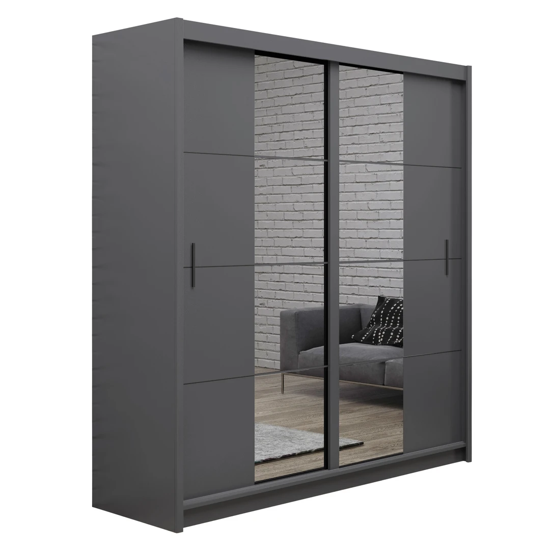 Šiuolaikiški sofos – patogumas ir stilius viename