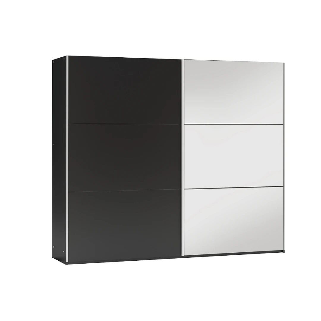 Šiuolaikiška sofos kolekcija – patogumas ir stilius