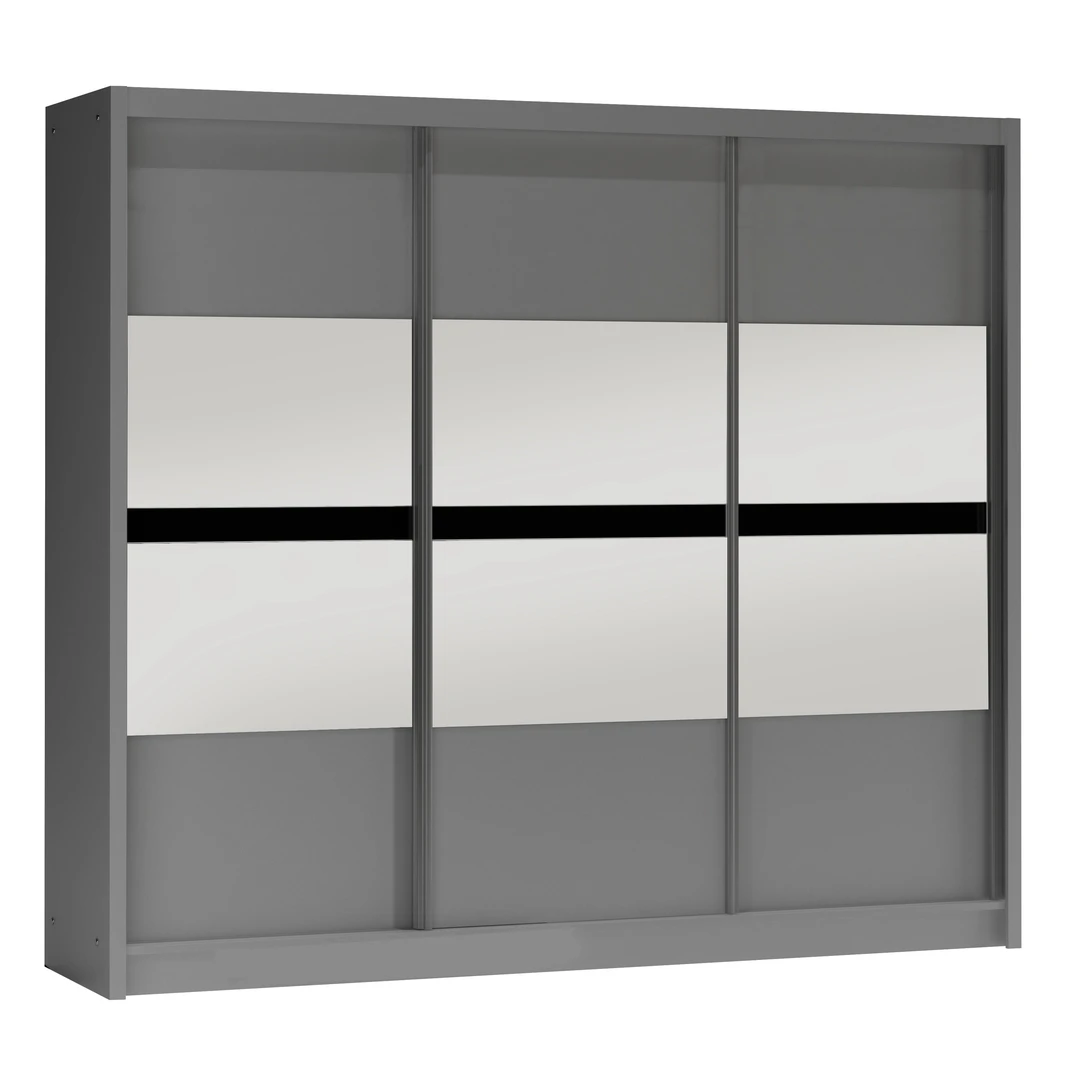 Ergonomiški biuro kėdės su atrama nugarai