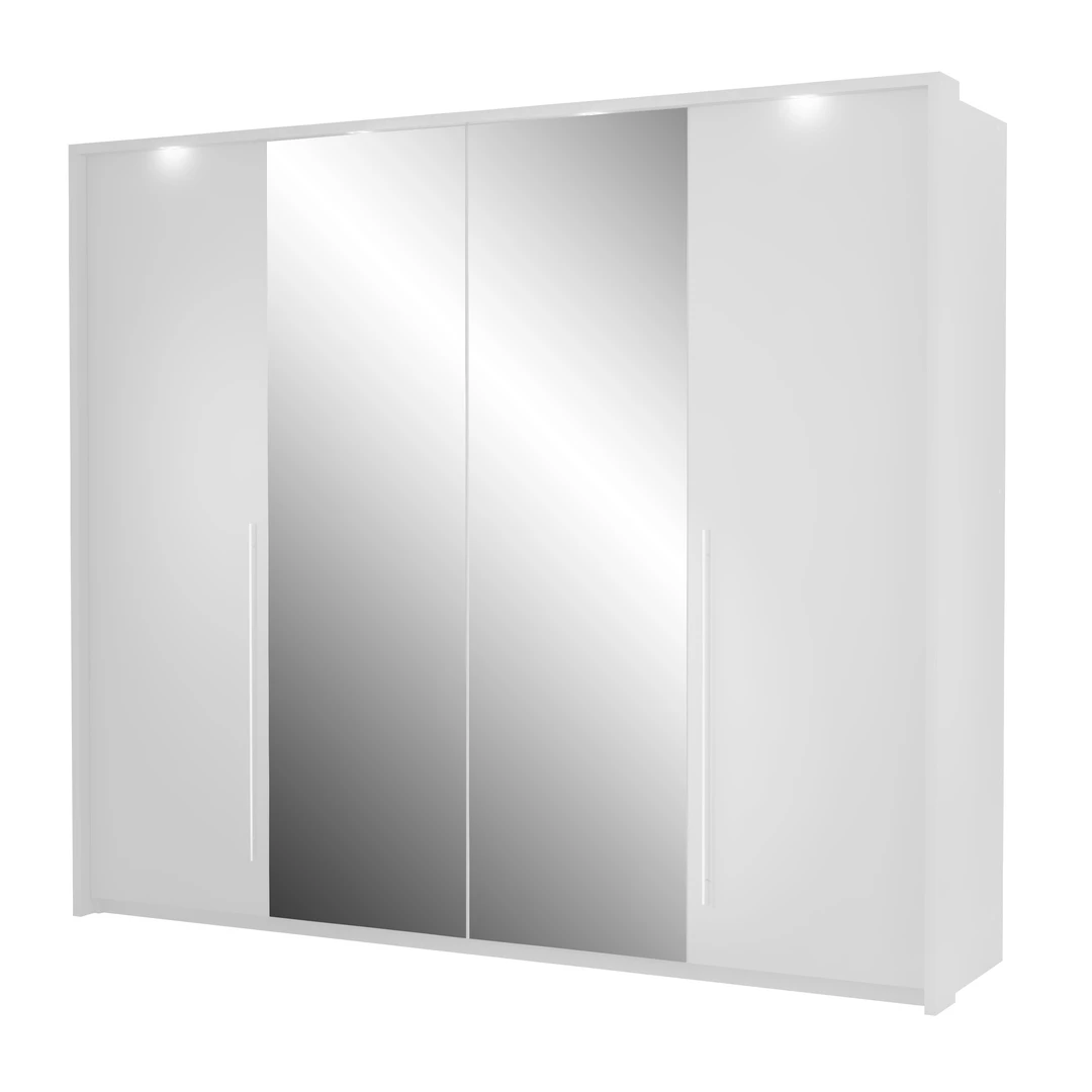 Ergonomiški biuro kėdės su atrama nugarai