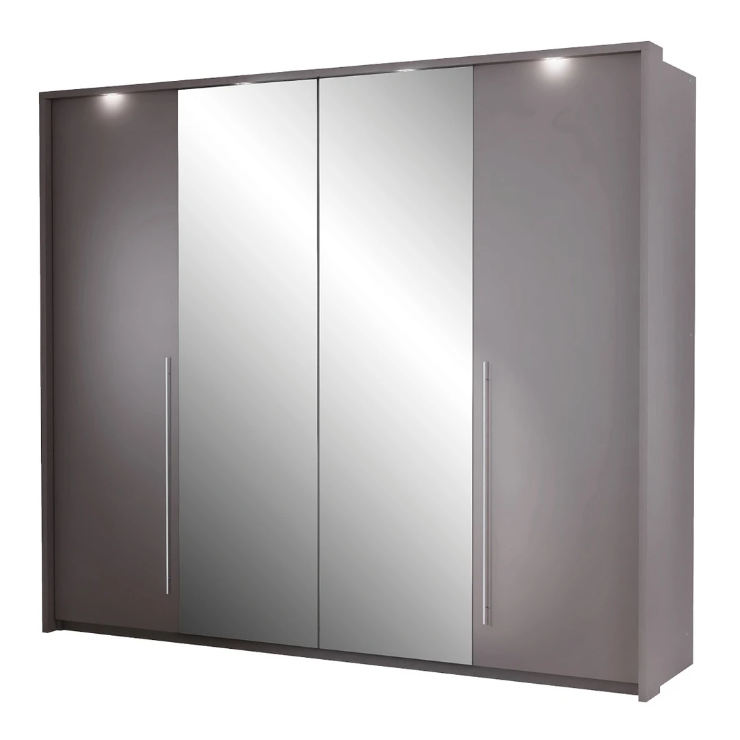 Ergonominės sofos – patogumas ir stilius viename