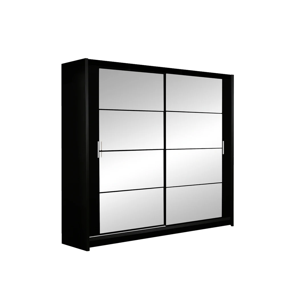 Šiuolaikiška sofos kolekcija – patogumas ir stilius viename