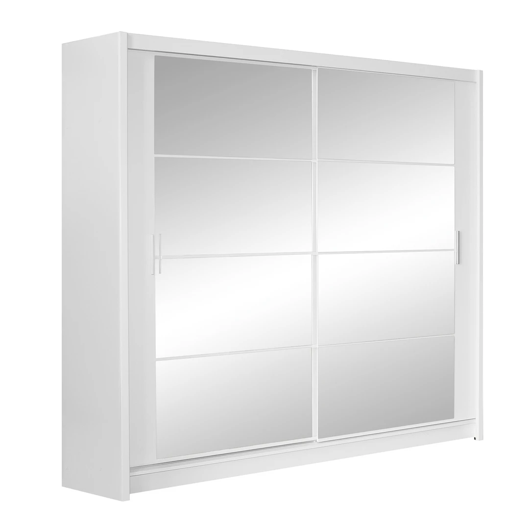 Ergonomiški biuro kėdės su minkšta apdaila