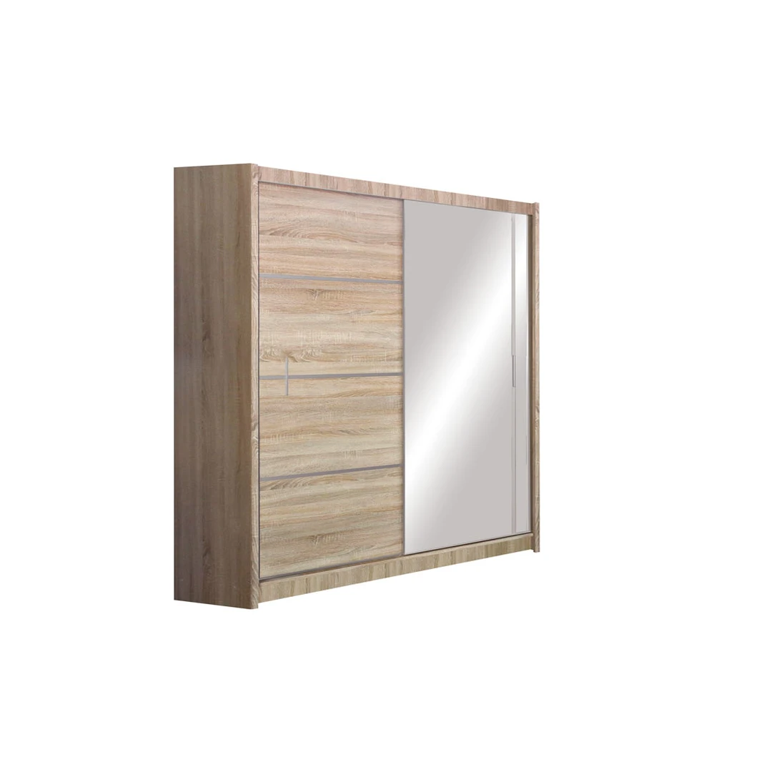 Ergonomiški biuro kėdės su minkštu atlošu ir reguliuojama aukščio