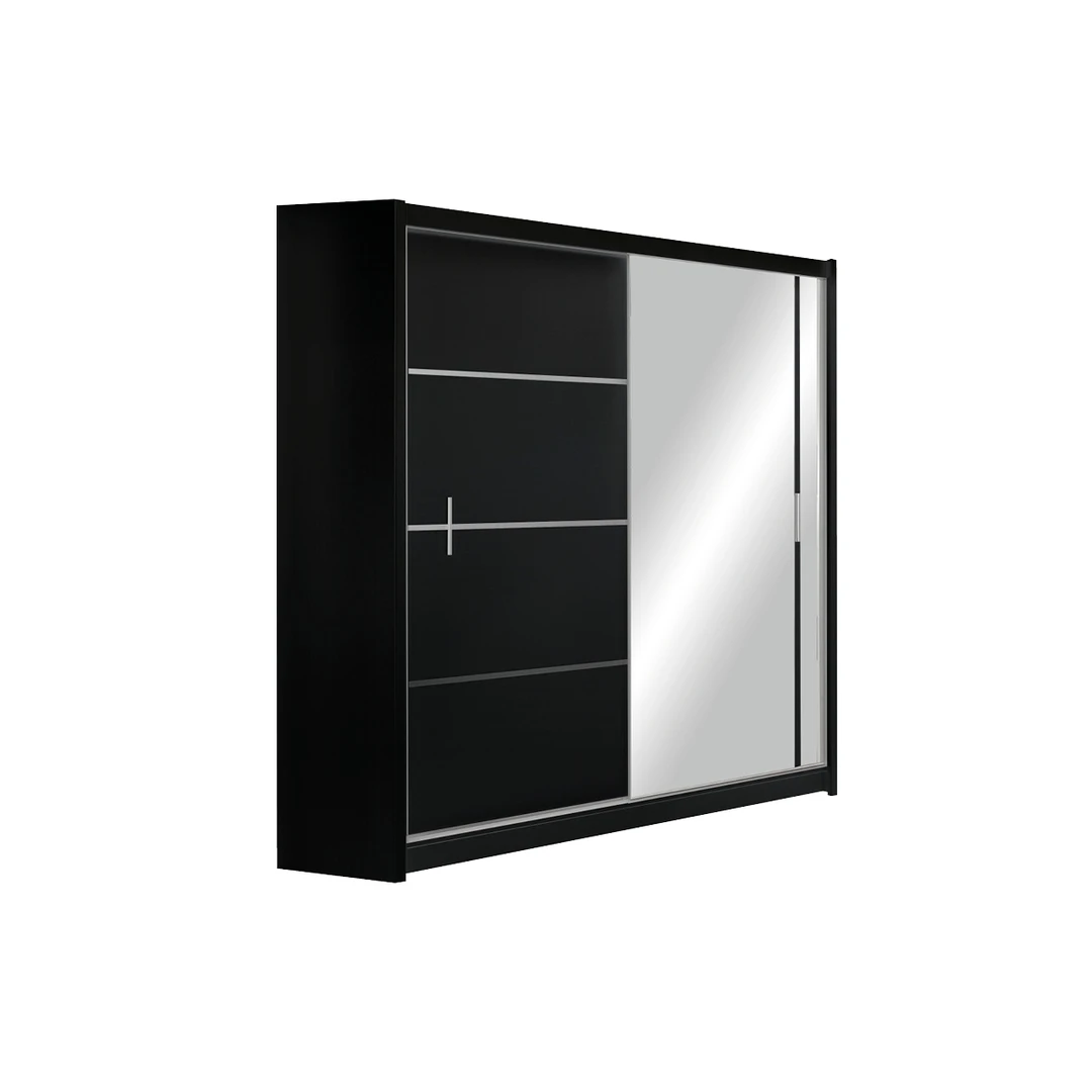 Elegantiška sofos kolekcija – puiki erdvė ir komfortas