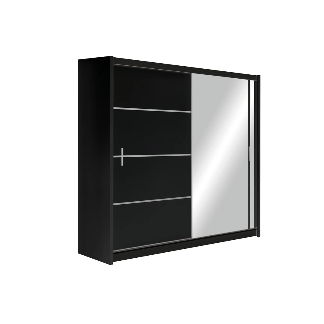 Šiuolaikiška sofos kolekcija – puikus pasirinkimas jūsų namams