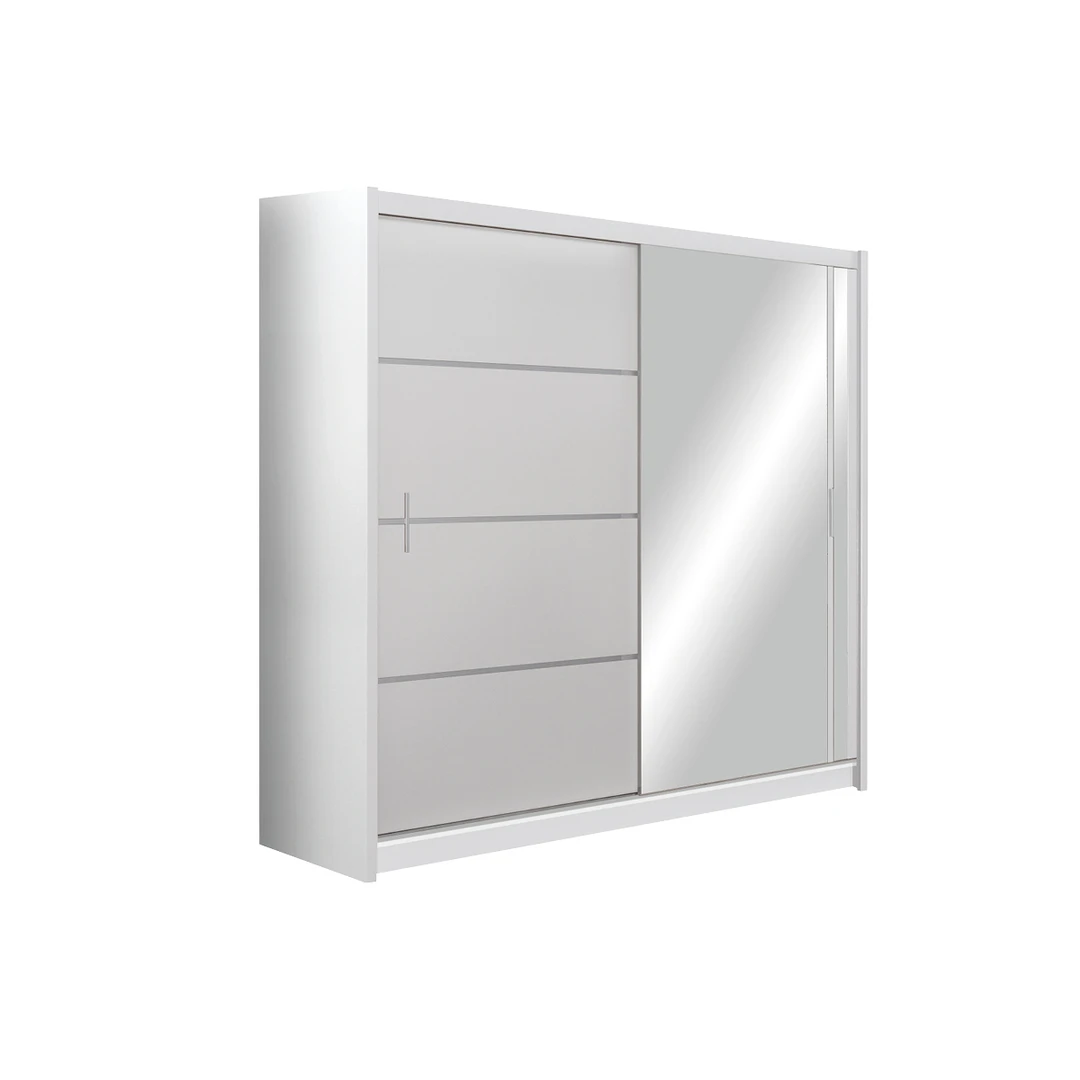 Ergonomiški biuro kėdės su atrama nugarai