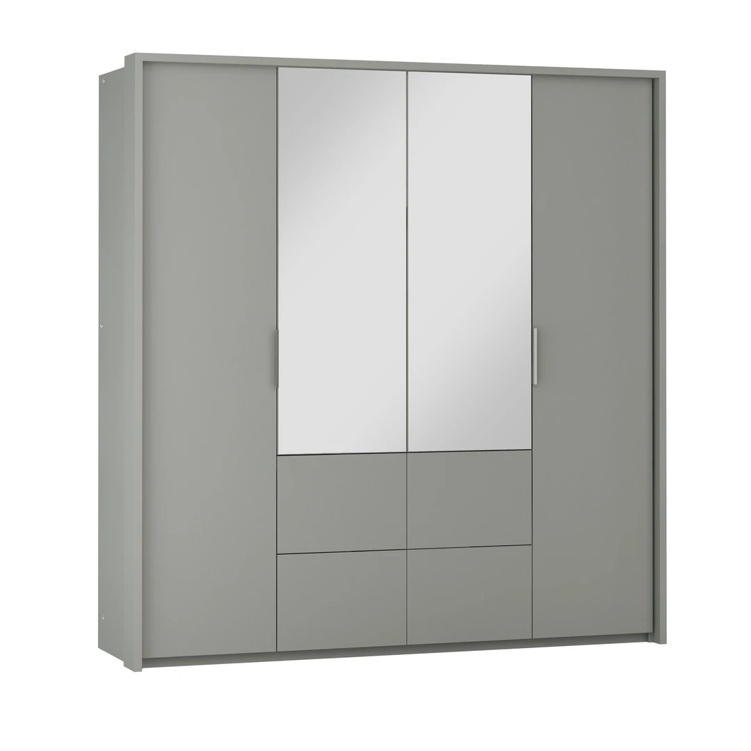 Ergonomiški biuro kėdės su minkšta apvalkalu