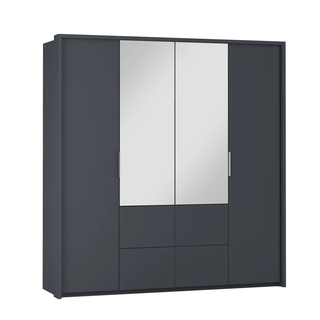 Šiuolaikiška sofos kolekcija – puikus pasirinkimas jūsų namams