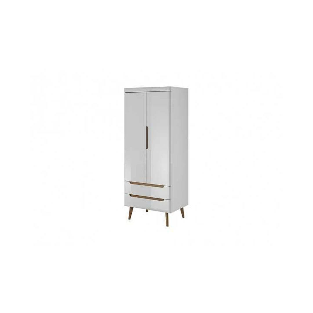 Elegantiška spinta NOVI PI 80 cm pločio