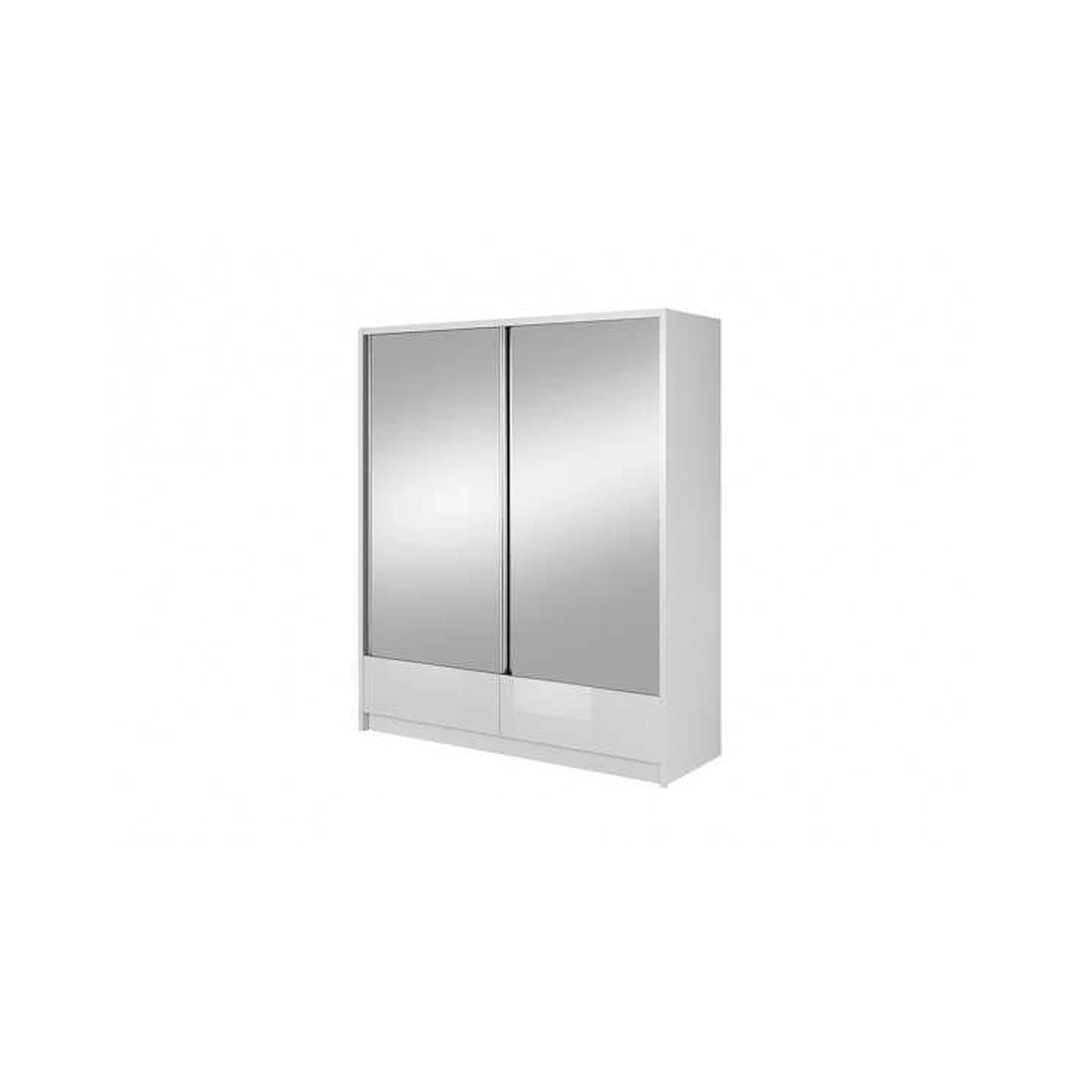 Moderni spinta ARIA II 180 – erdvus ir funkcionalus sprendimas