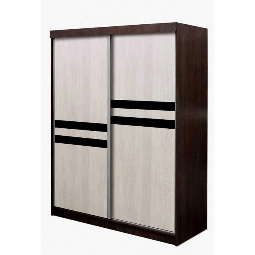 Moderni spinta AS 002-150 su stumdomomis durimis