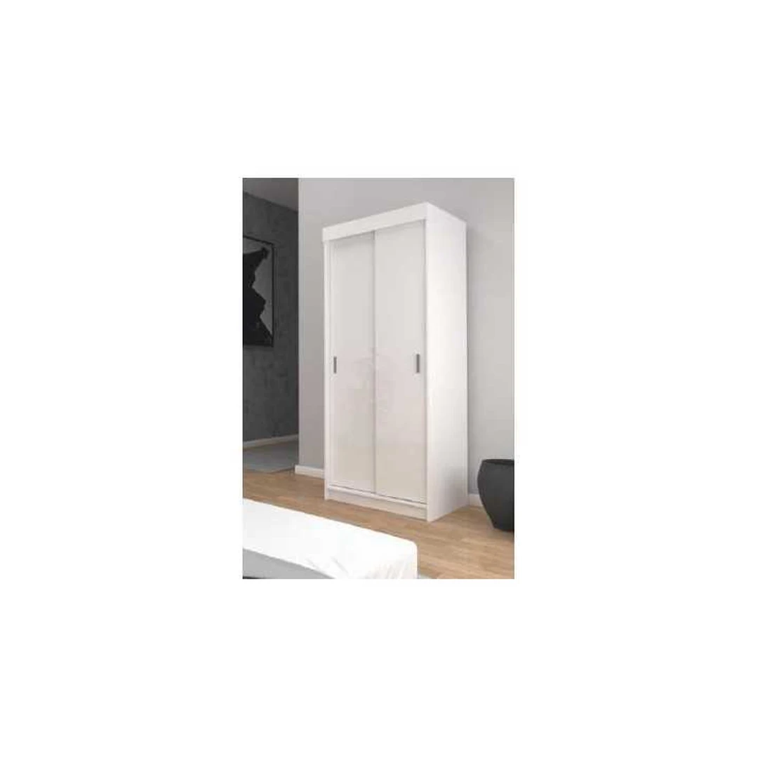 Moderni spinta AS 025-200 su stumdomomis durimis