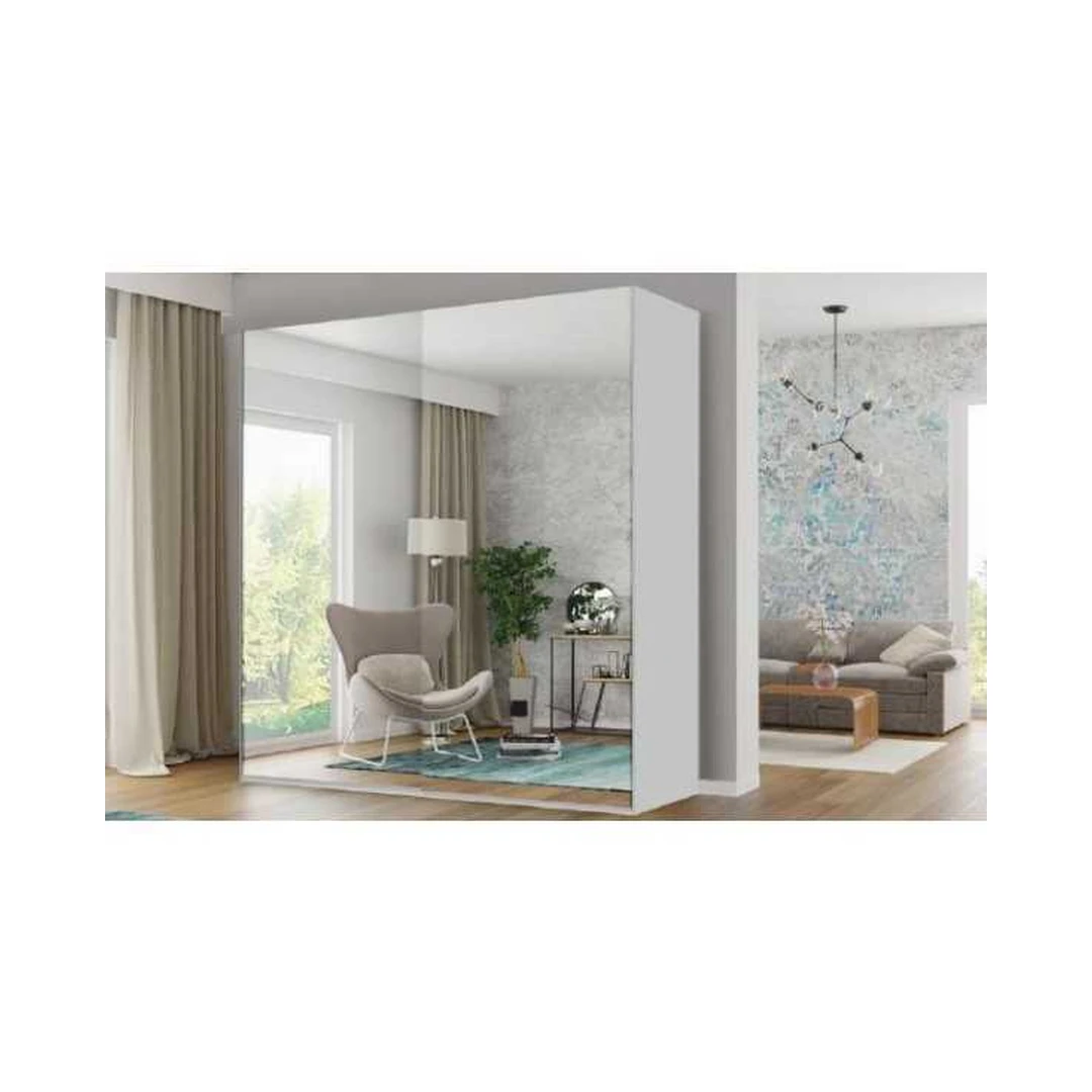 Stumdomomis durimis spinta AS 030-200, 200 cm pločio