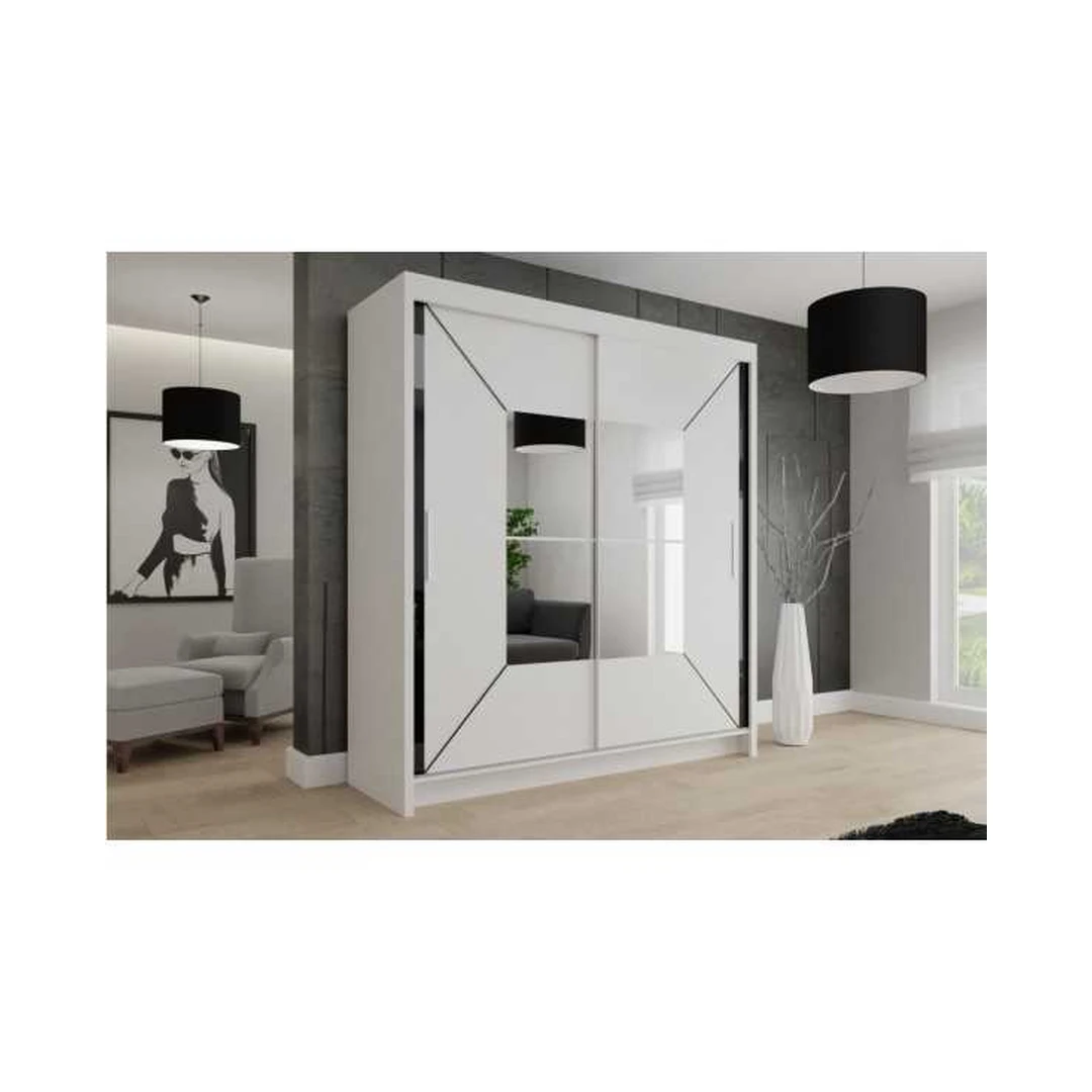 Stumdomomis durimis spinta AS 032-150