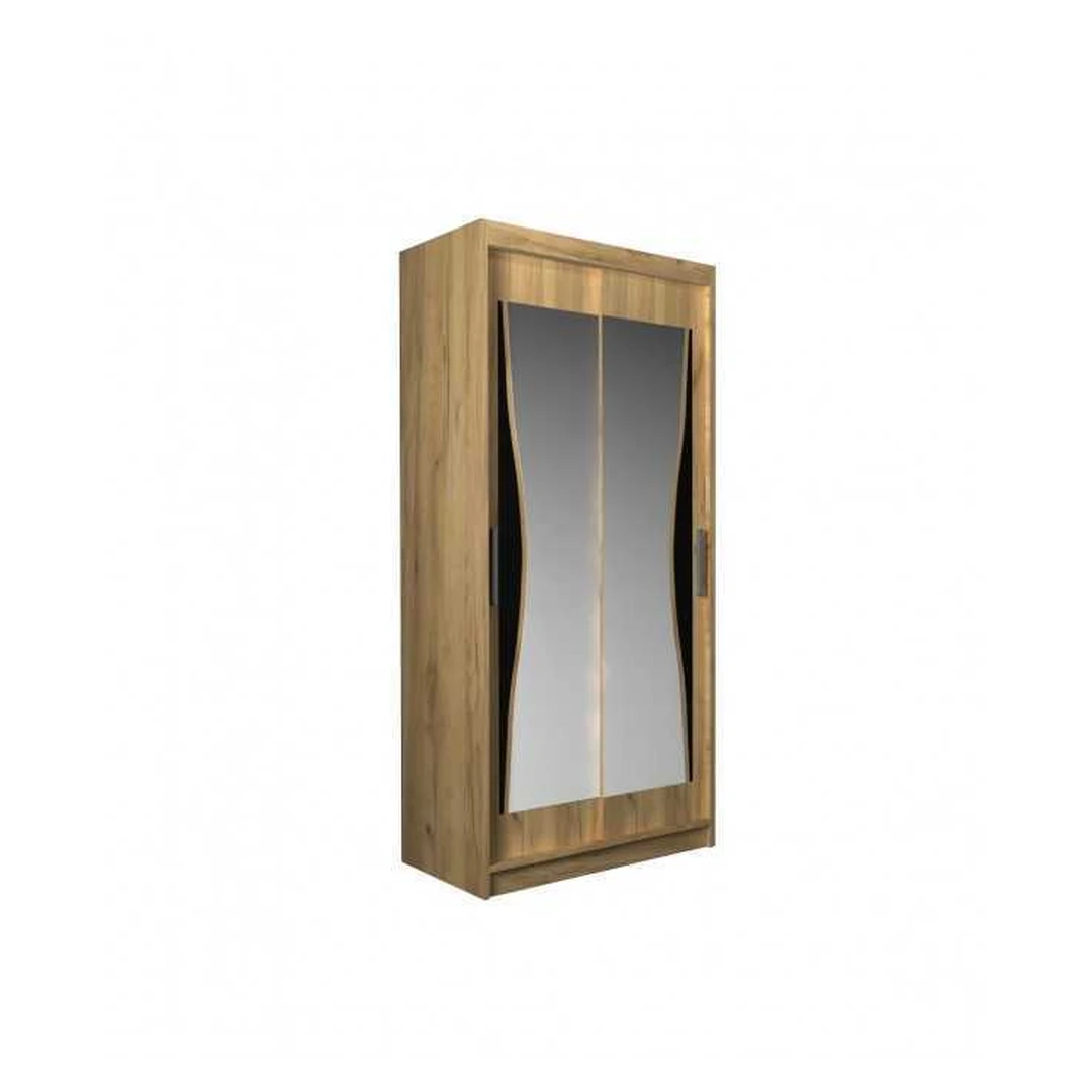 Moderni spinta AS 033-120 su stumdomomis durimis