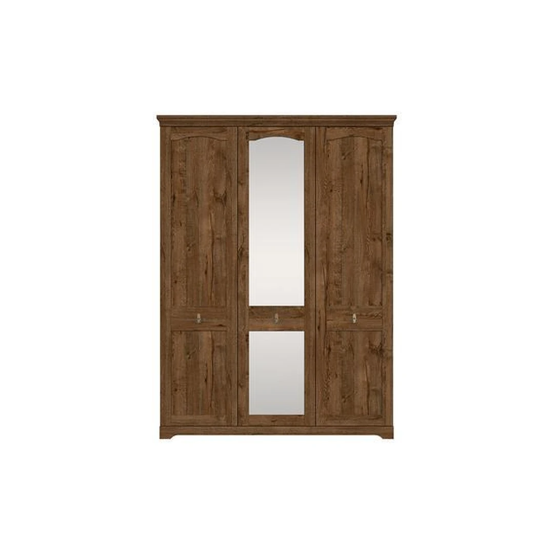 Ergonomiški biuro kėdės su minkšta apvalkalu