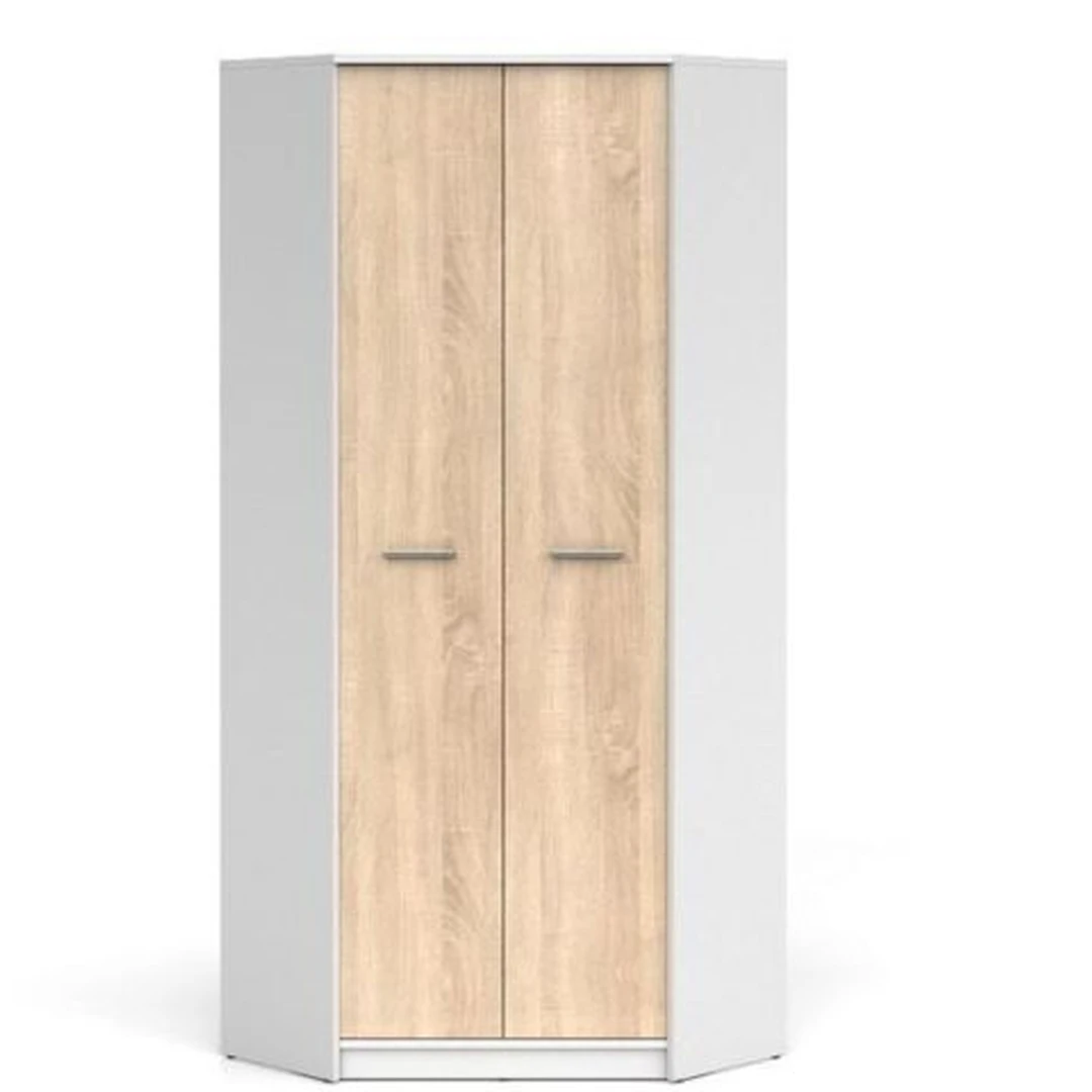 Šiuolaikiška sofos kolekcija – patogumas ir stilius viename