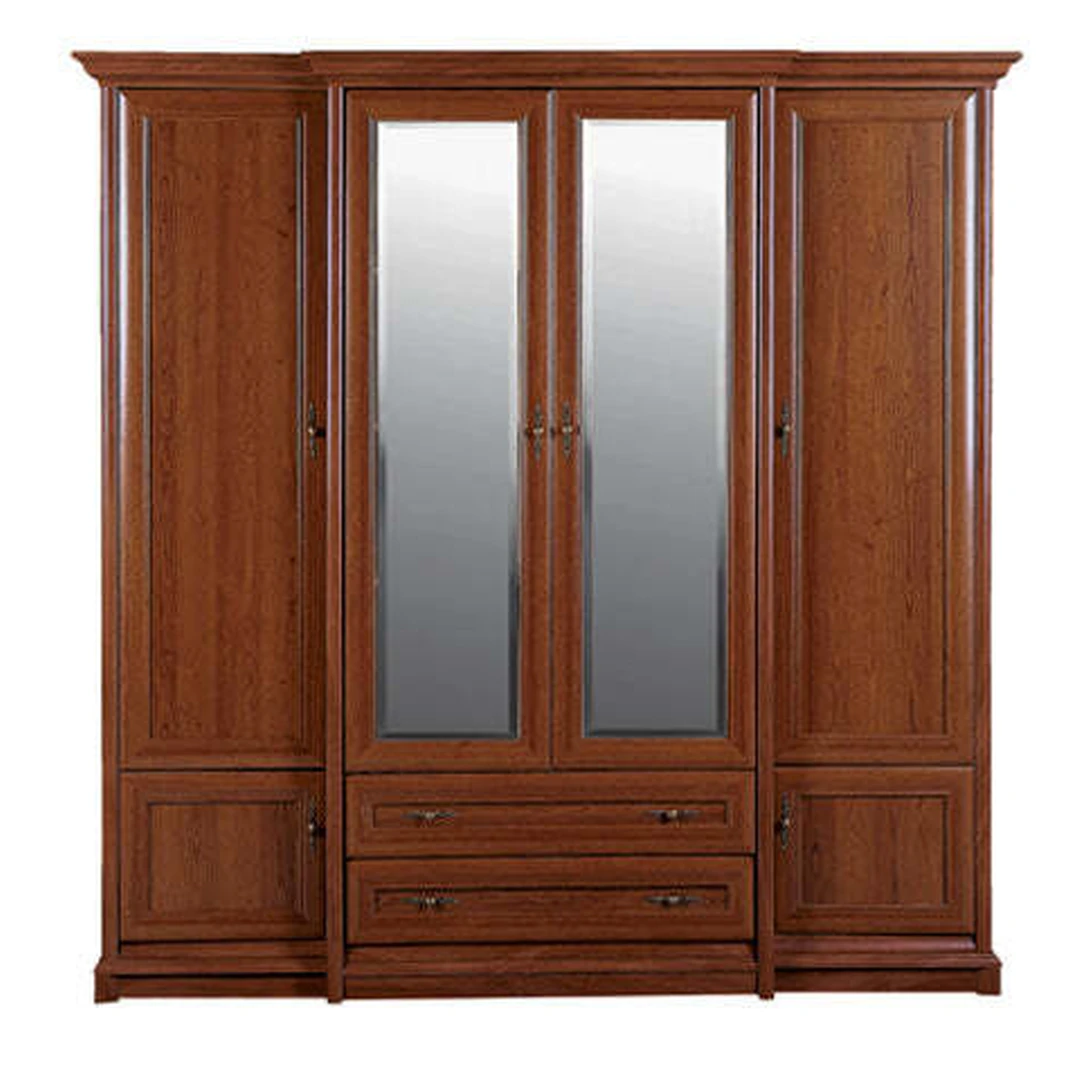 Šiuolaikiška sofos kolekcija – puikus pasirinkimas jūsų namams