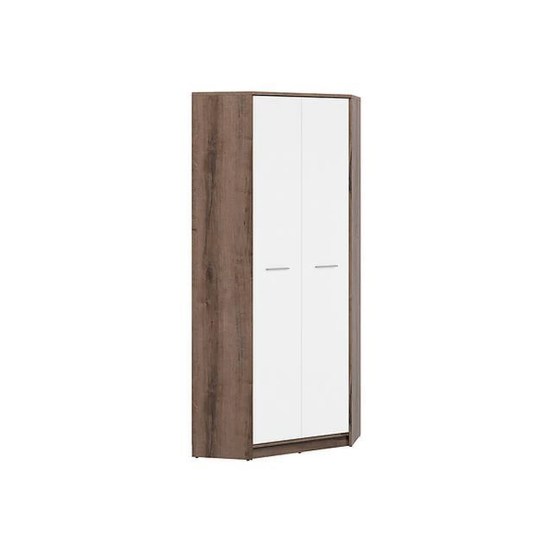 Šiuolaikiška sofos kolekcija – puikus pasirinkimas jūsų namams