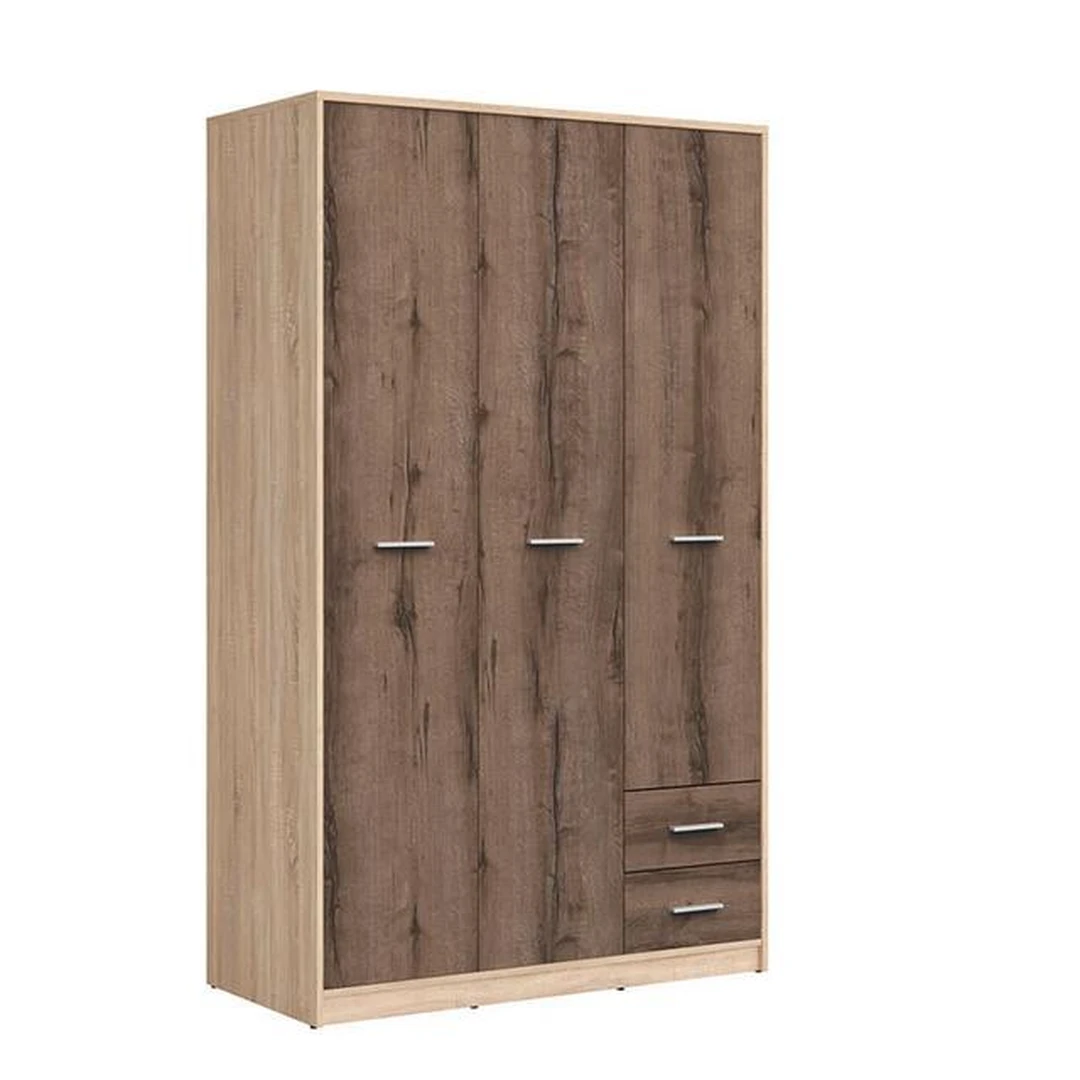 Šiuolaikiški sofos – puikus pasirinkimas jūsų namams