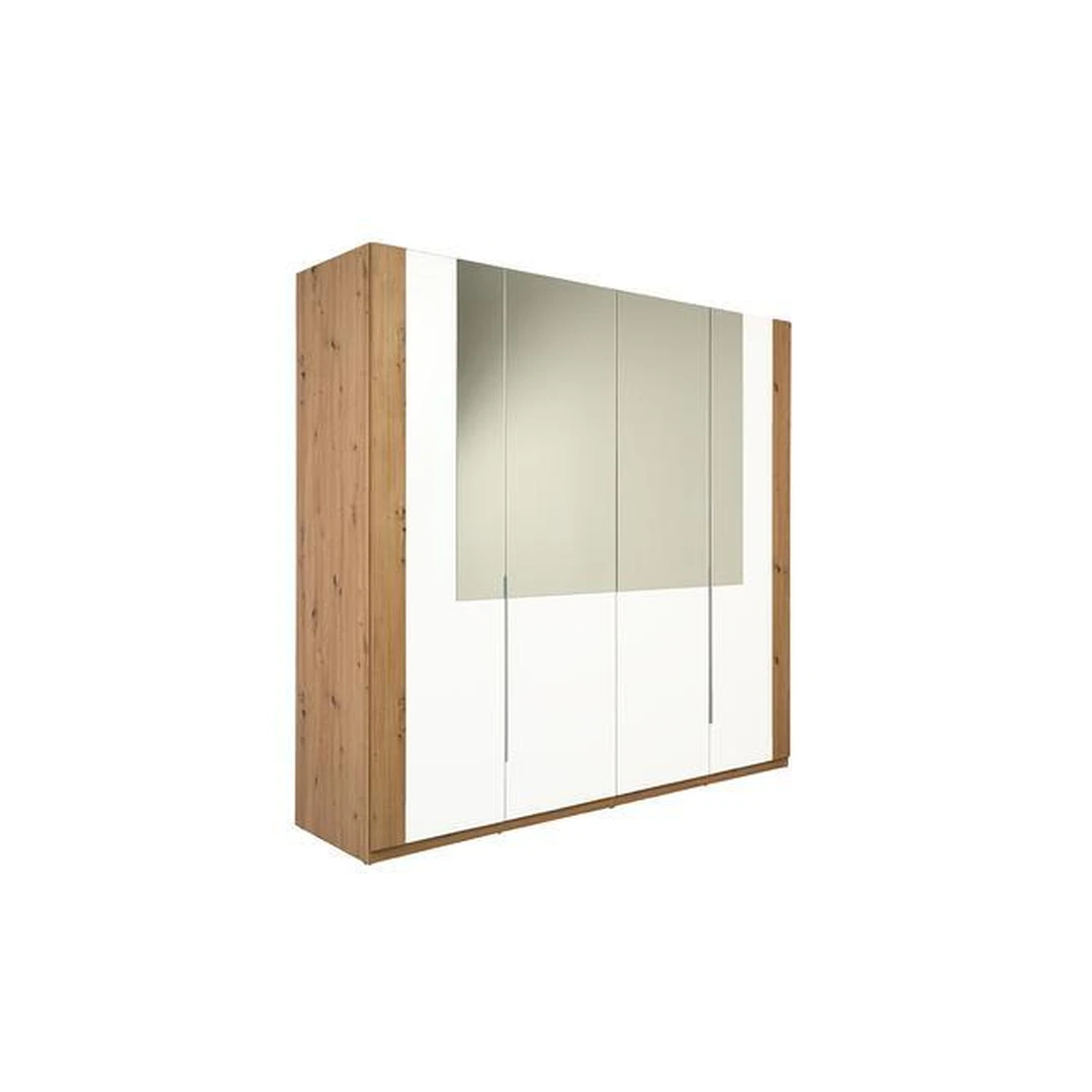 Ergonomiški biuro kėdės su atrama nugarai