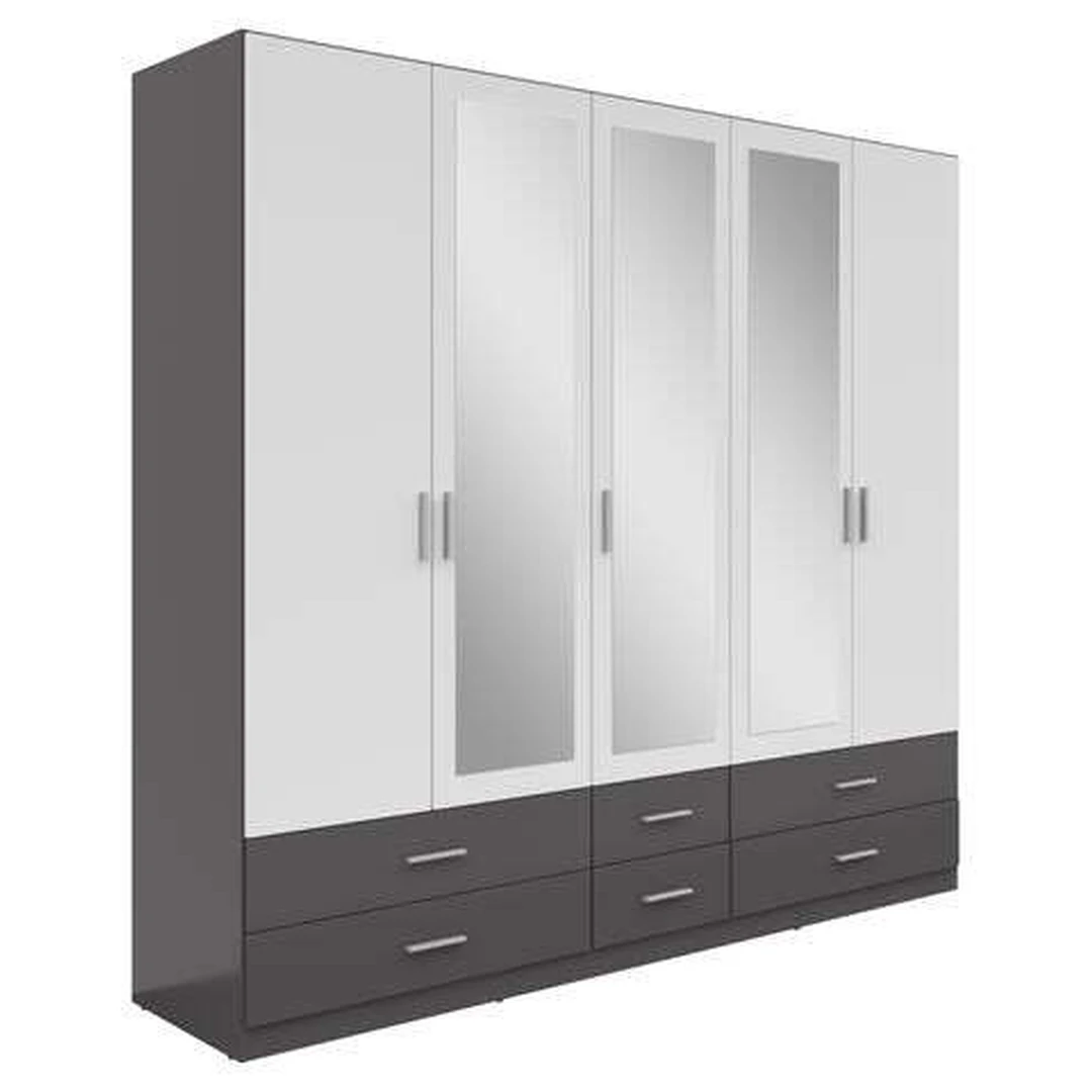 Ergonomiški biuro kėdės su minkšta apdaila