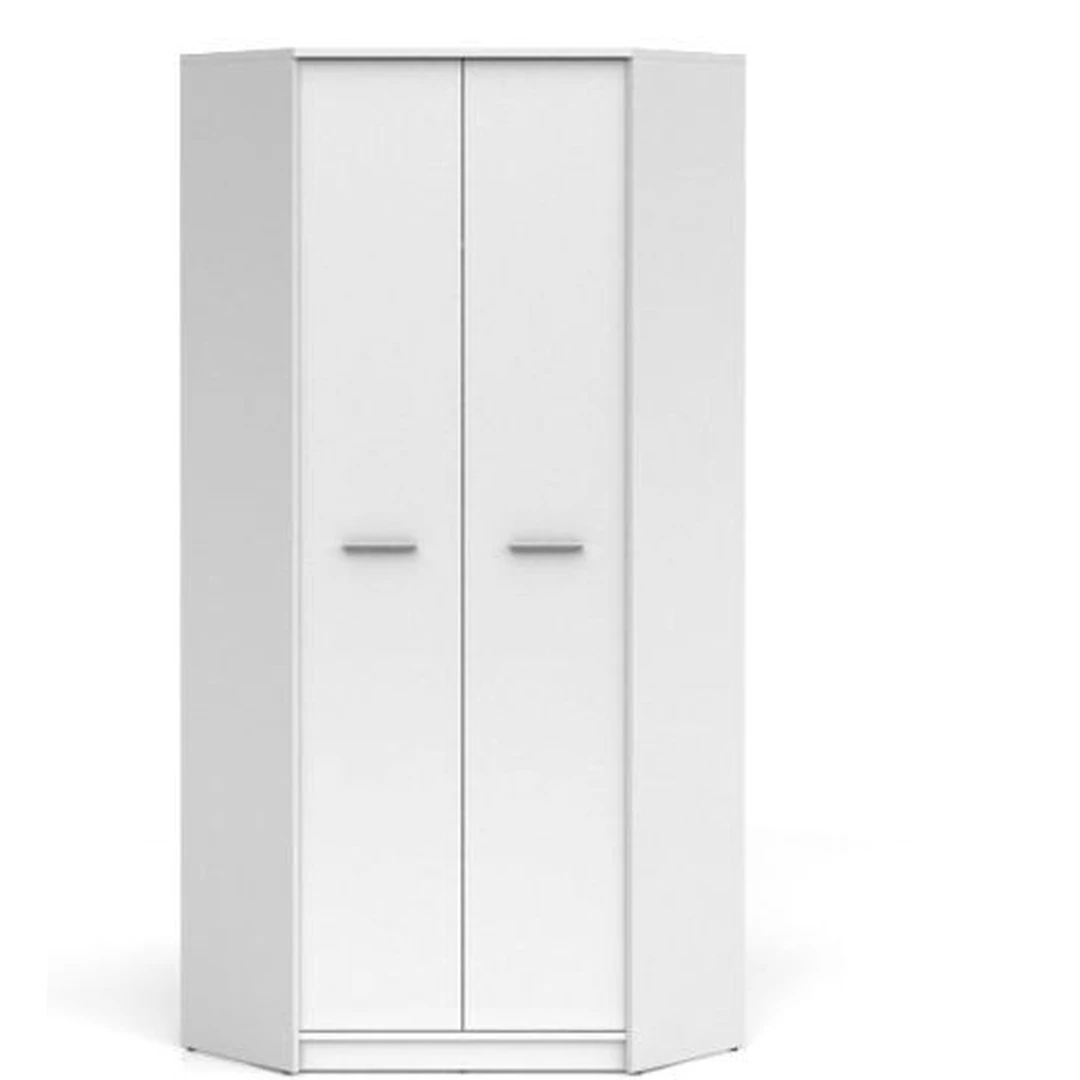 Ergonominės sofos – komfortas ir stilius jūsų namuose