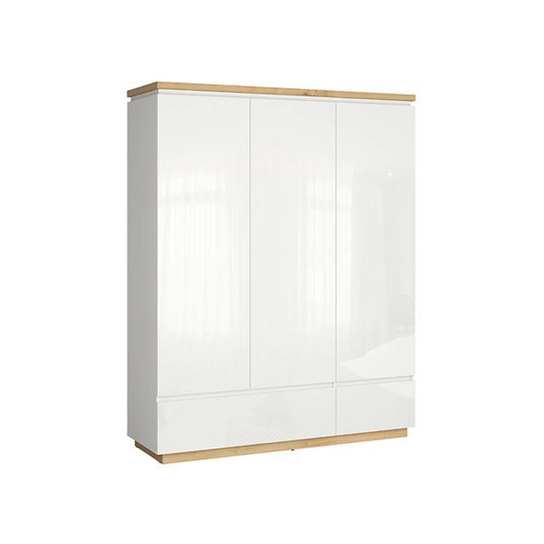 Šiuolaikiški sofos – puikus sprendimas jūsų svajonių svetainei