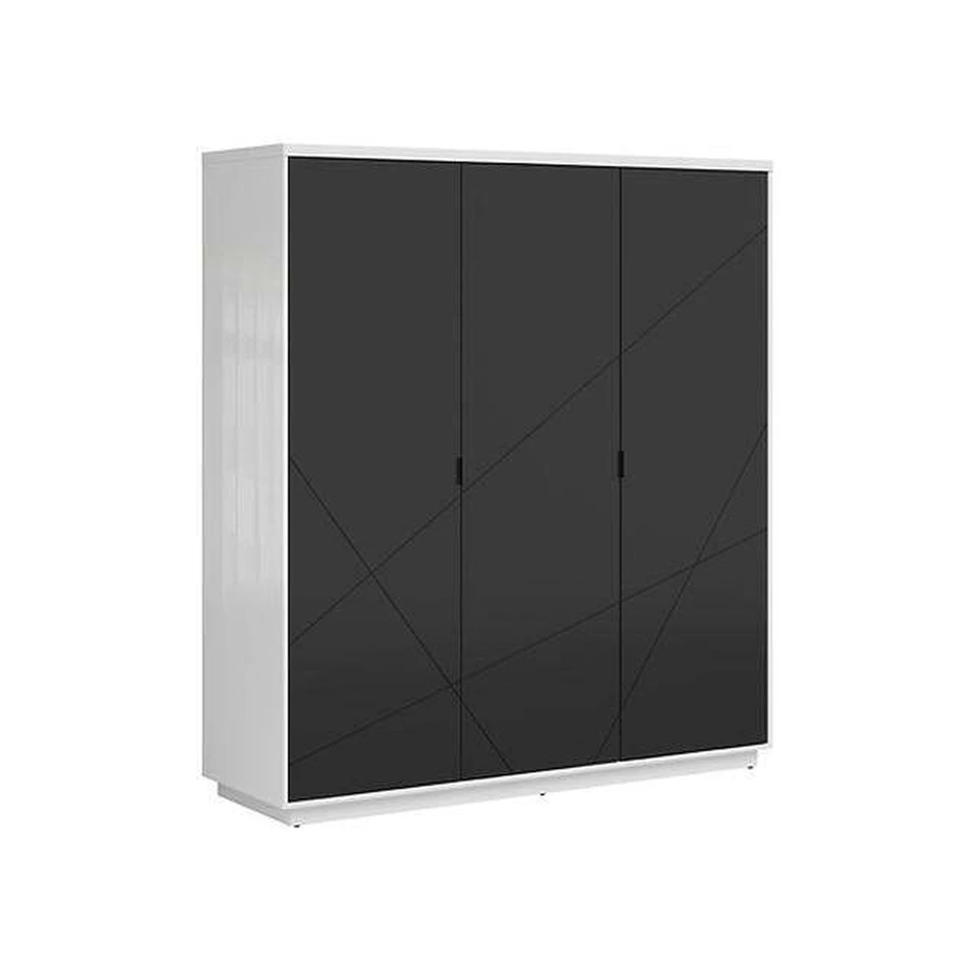 Ergonomiški biuro kėdės su minkšta atrama