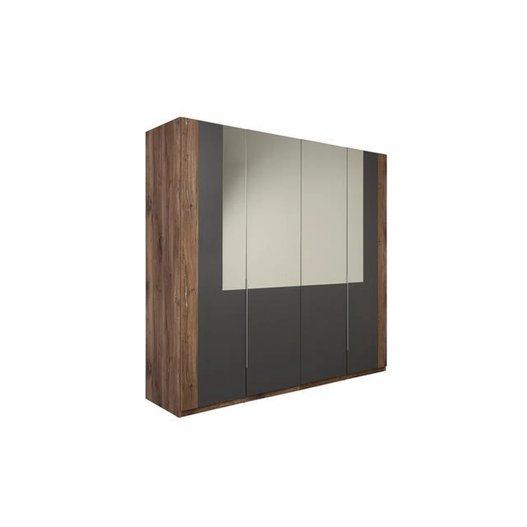 Ergonomiški biuro kėdės su minkštu atlošu ir reguliuojama aukščio