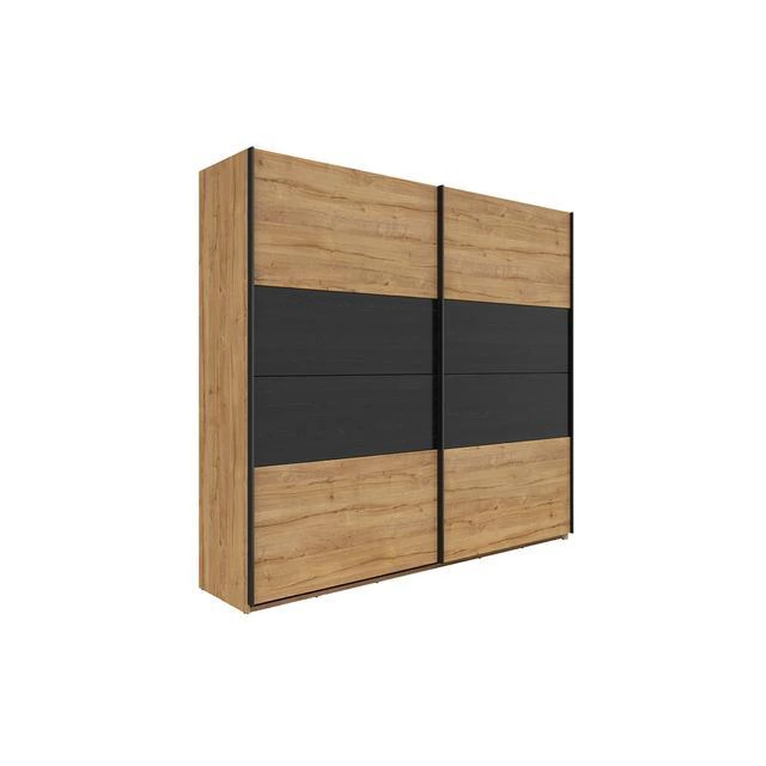 Elegantiška sofos komplektacija su minkštais pagalvėmis