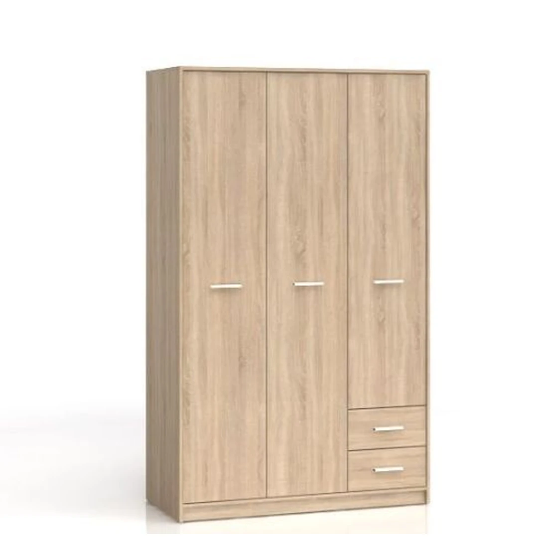 Šiuolaikiška sofos kolekcija – patogumas ir stilius