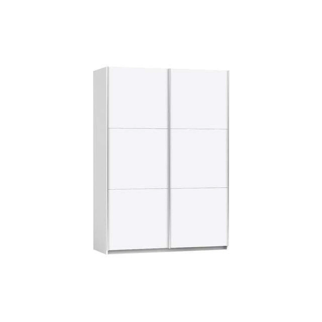 Šiuolaikiška sofos kolekcija – patogumas ir stilius