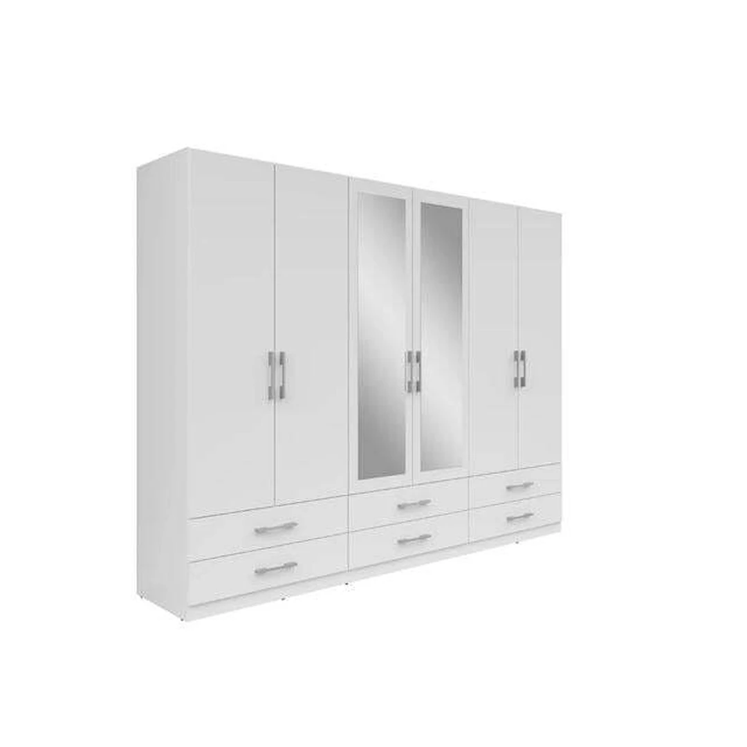 Elegantiški sofos – puikus komfortas ir stilius jūsų namams