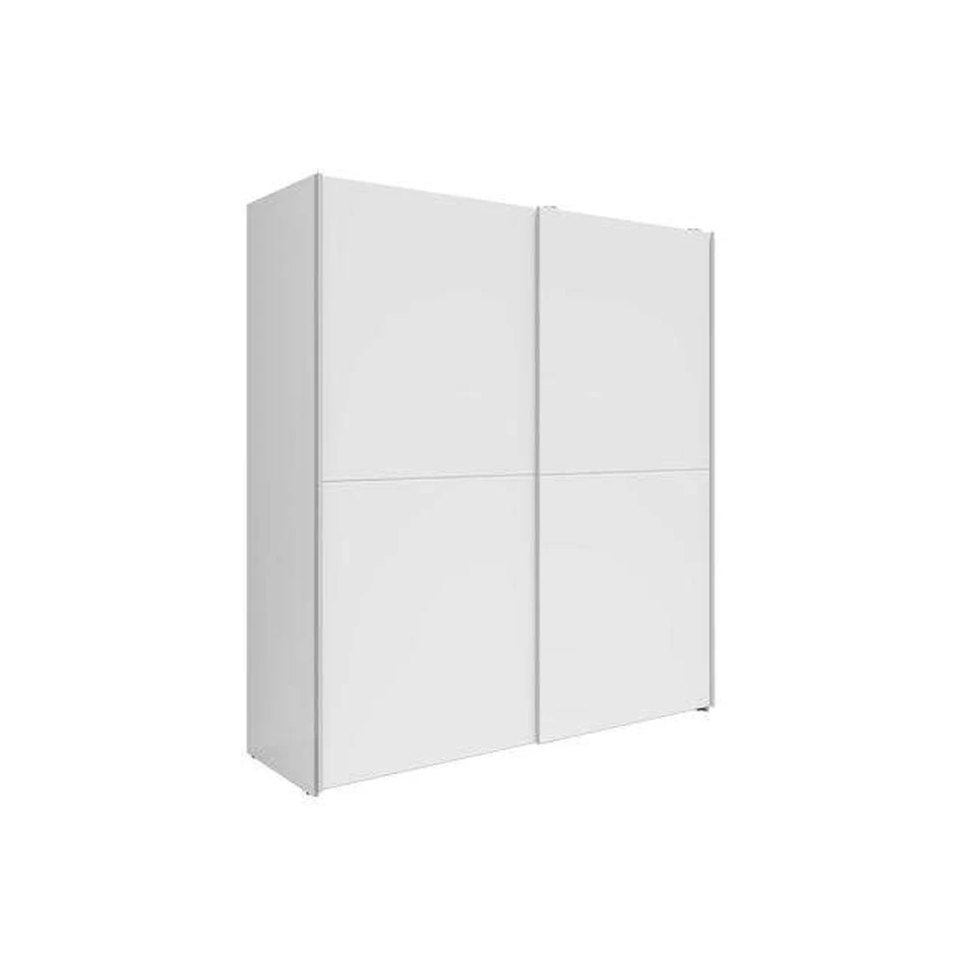 Šiuolaikiška sofos kolekcija – puikus pasirinkimas jūsų namams